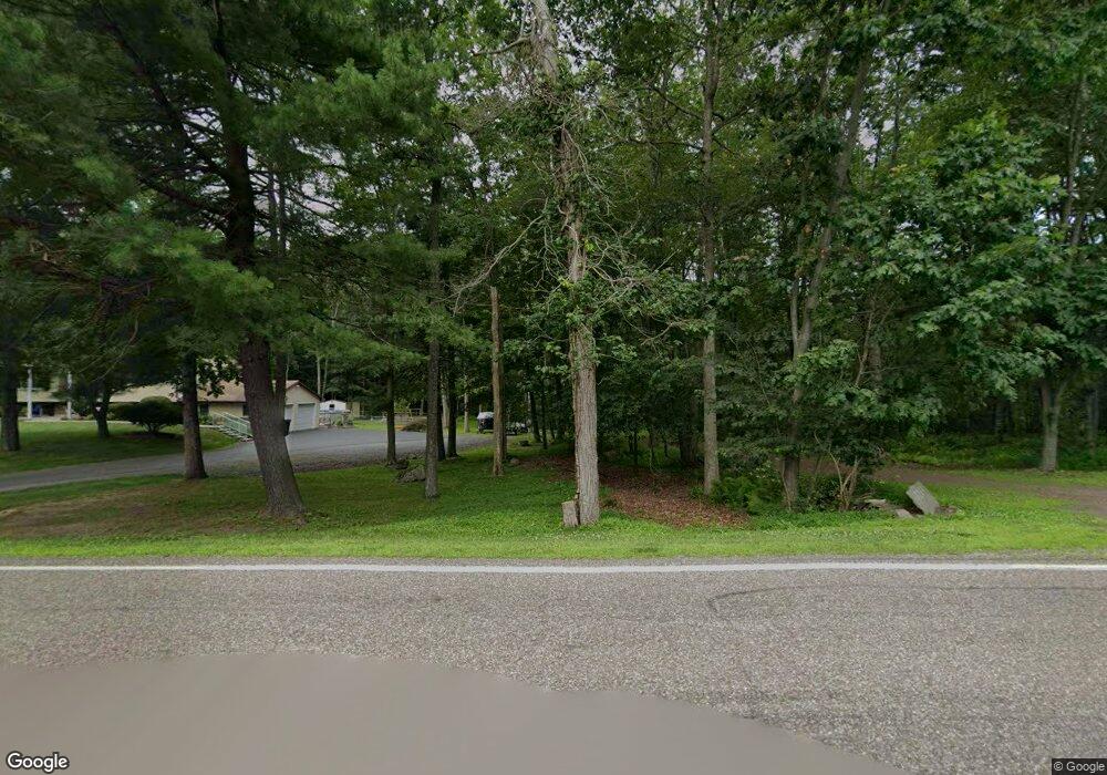 2224 Slocum Rd, Mountain Top, PA 18707 - photo 1