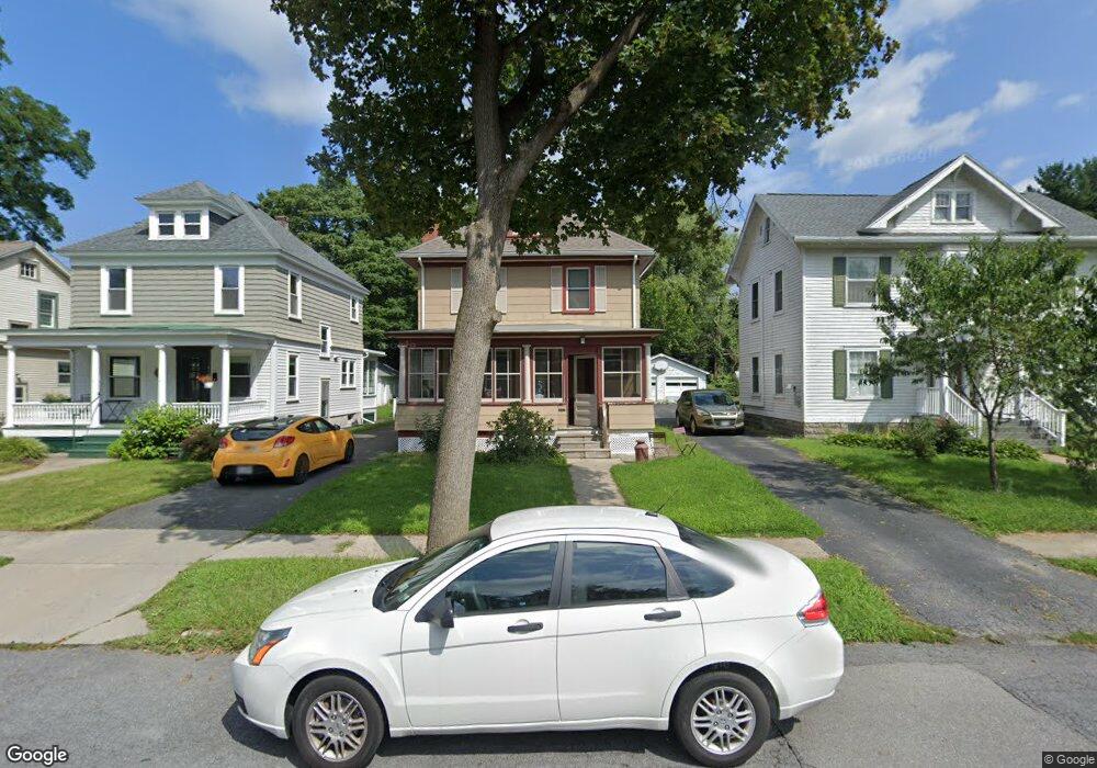 5 Washington Rd, Schenectady, NY 12302 - photo 1