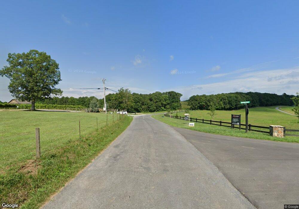 2000 Orchard Ln, Talking Rock, GA 30175 - photo 1