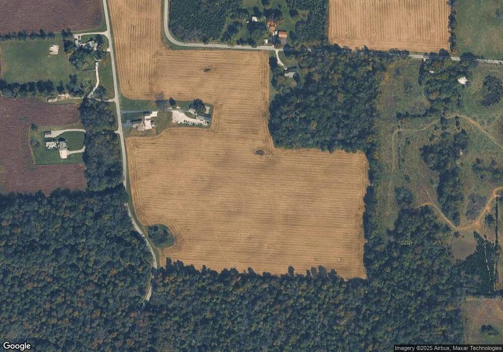 11440 Buffalo Trace Rd NW, Palmyra, IN 47164 - photo 1