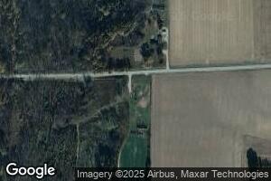 20590 E 1900th Ave, Yale, IL 62481
