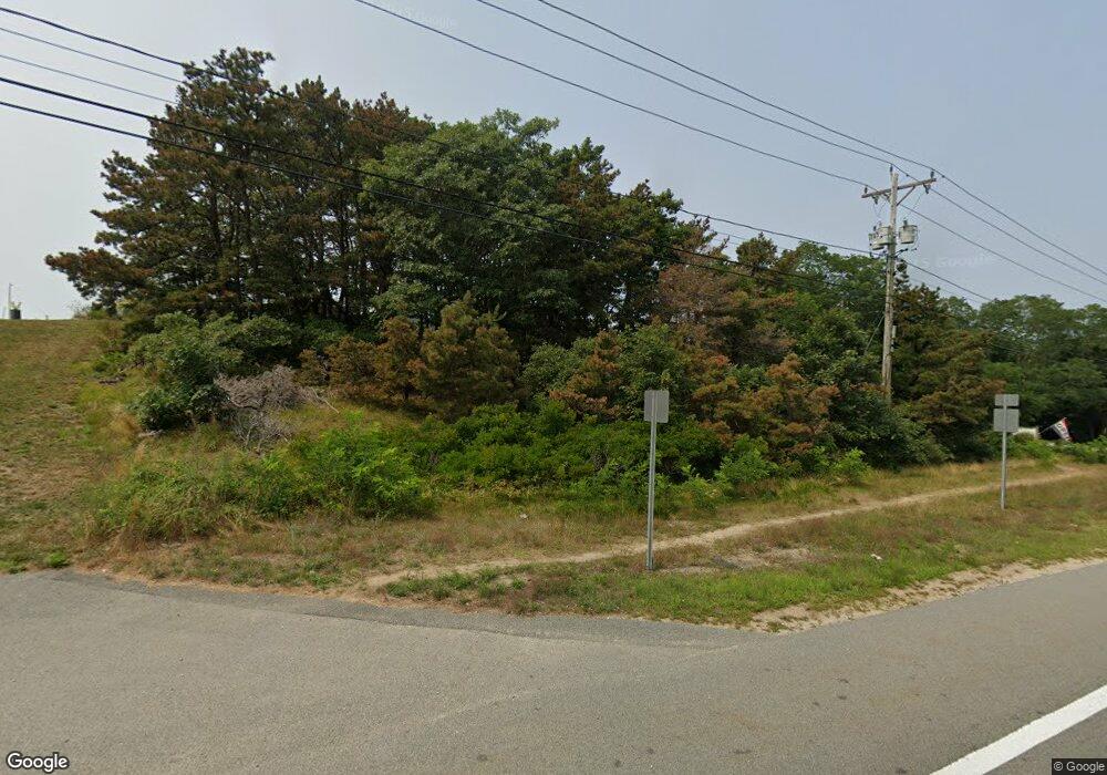 364 Route 6, Truro, MA 2666 - photo 1