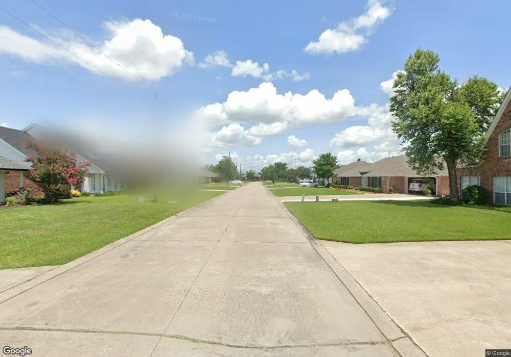 0 Karen Ln, Lake Charles, LA 70605 - photo 1