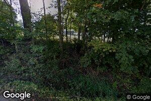 54523 Township Road 172, Fresno, OH 43824