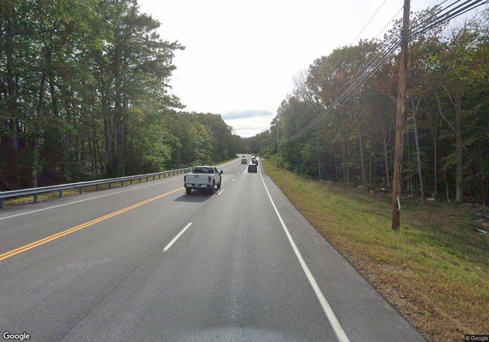 202 Lebanon St, Sanford, ME 04073 - photo 1