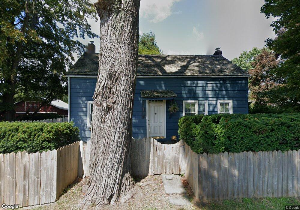 2760 Lucas Turnpike, Accord, NY 12404 - photo 1