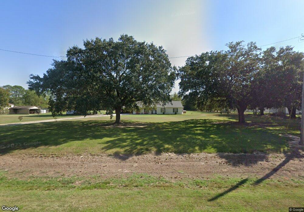 1542 Duralde Hwy, Eunice, LA 70535 - photo 1