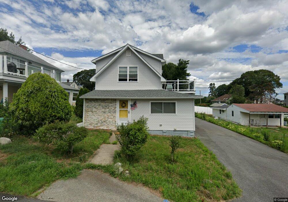 33 Surf Ave, Warwick, RI 02889 - photo 1