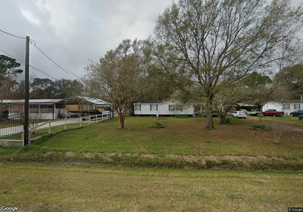 189 County Road 4020 unit B, Dayton, TX 77535 - photo 1