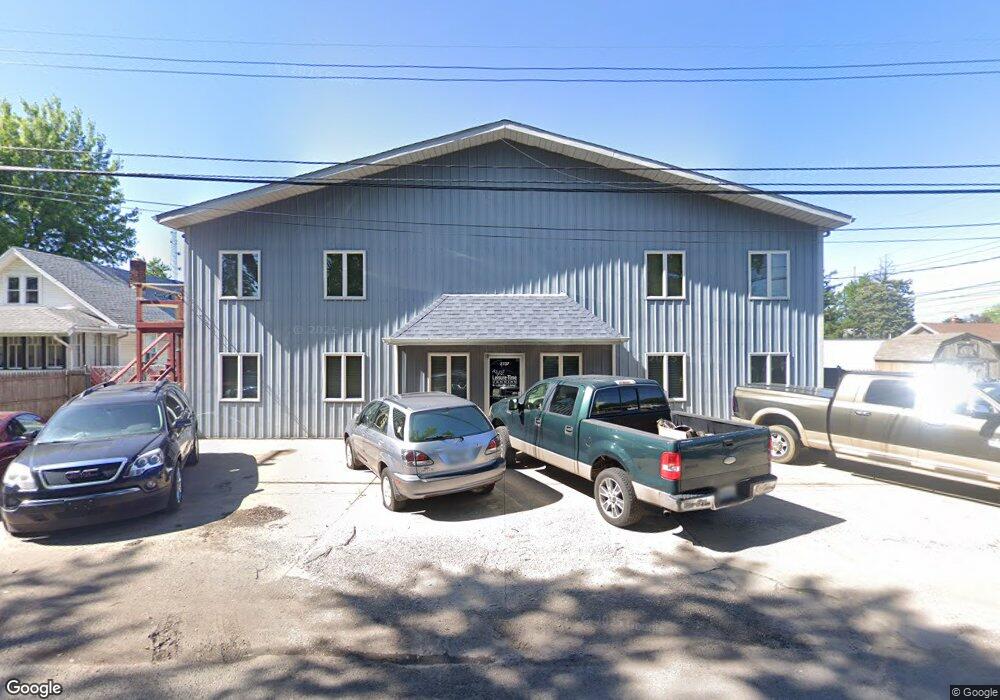 2737 Garfield Ave, Highland, IN 46322 - photo 1