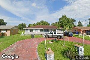 6280 Demery Cir, Fort Myers, FL 33916
