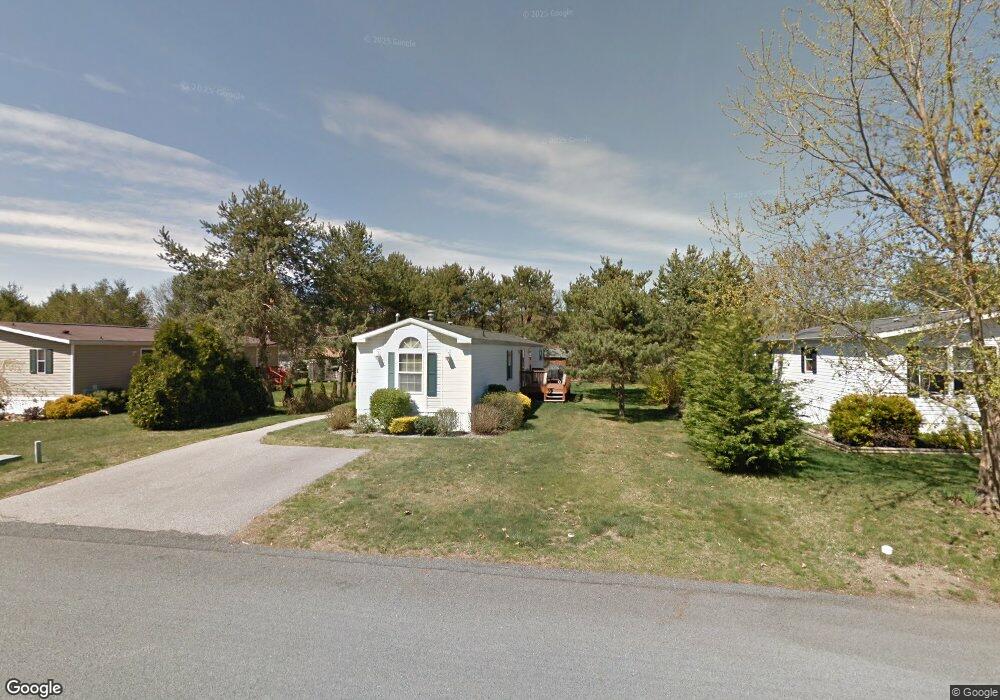 16 Kelly Ln, Coventry, RI 02816 - photo 1