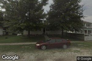 411 W Pine St, Orrick, MO 64077