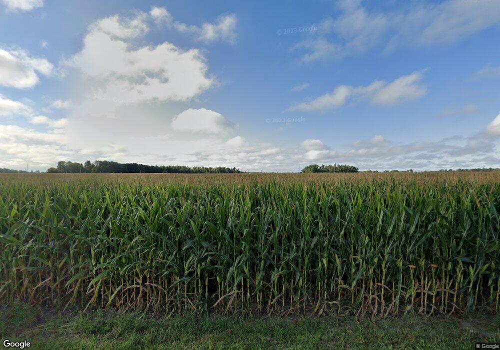 1725 W Yoder Rd, Fort Wayne, IN 46819 - photo 1