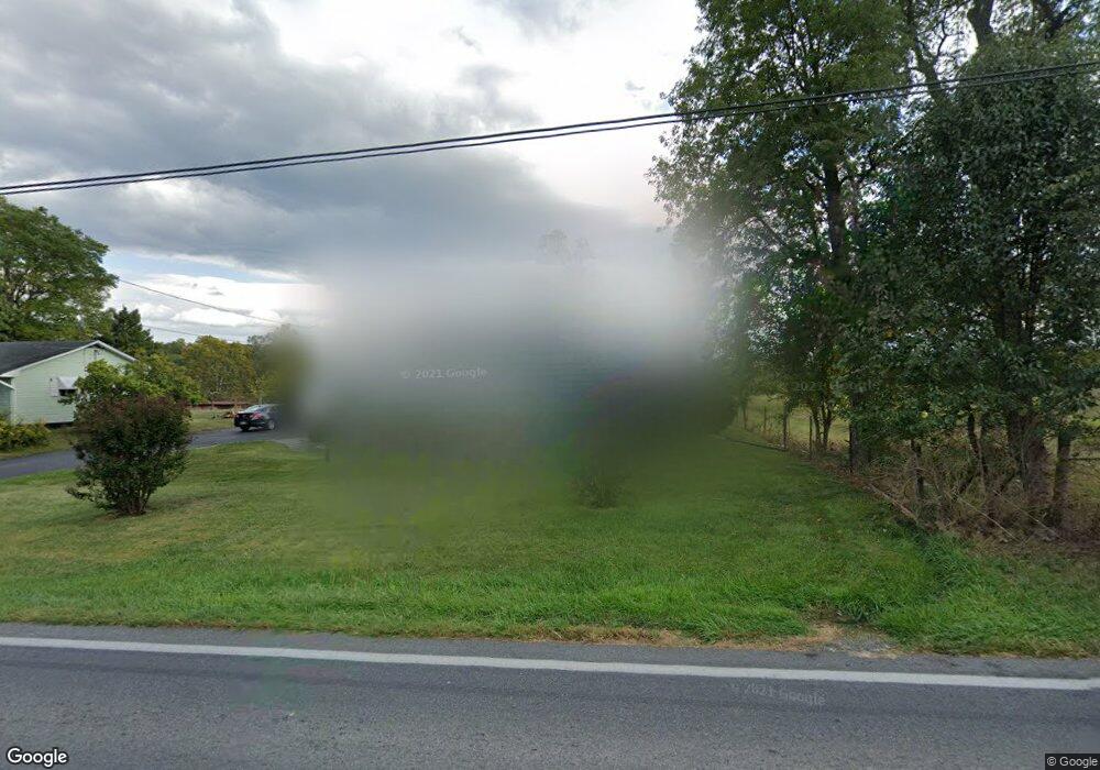 11230 Leetown Rd, Kearneysville, WV 25430 - photo 1