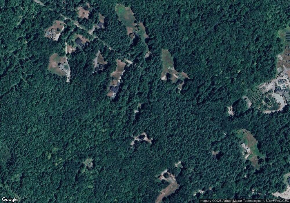 770A Davis Hill Rd, Center Conway, NH 03813 - photo 1