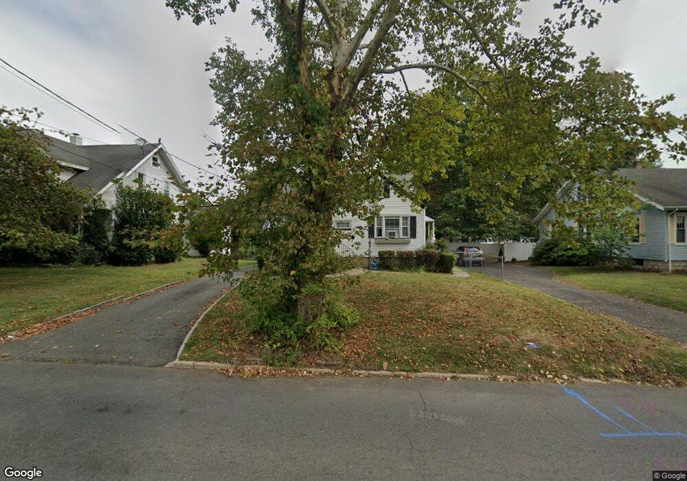 451 New Market Rd, Piscataway, NJ 08854 - photo 1