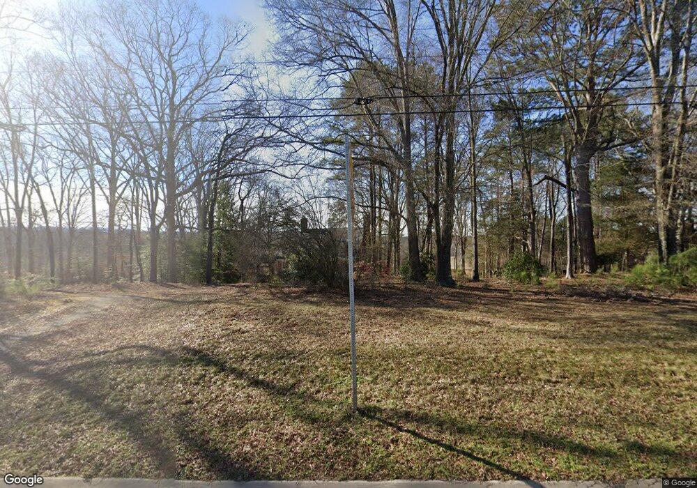 563 Huguenot Trail, Midlothian, VA 23113 - photo 1