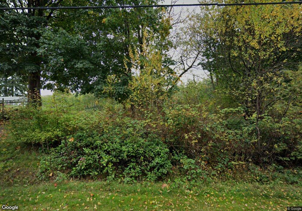 15510 91st Ave SW, Vashon, WA 98070 - photo 1