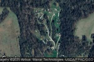 191 Holley Farm Ln, Apple Grove, WV 25502
