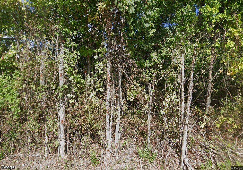 3877 W 1000 N, Michigan City, IN 46360 - photo 1