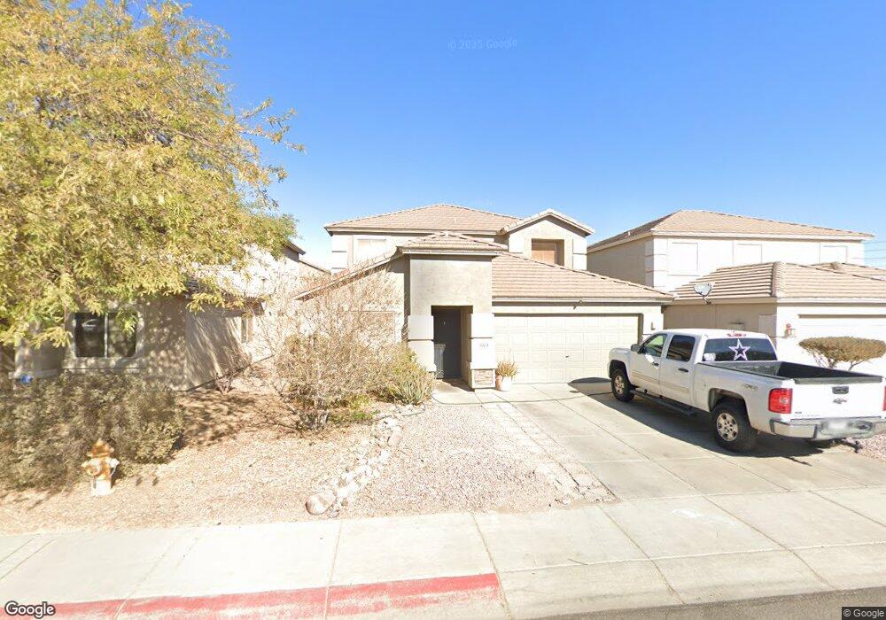 11544 W Vogel Ave, Youngtown, AZ 85363 - photo 1