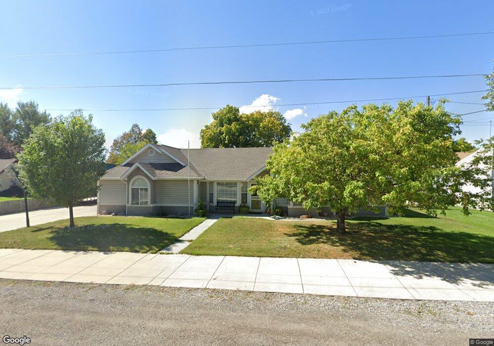 378 S 300 W, Lehi, UT 84043 - photo 1