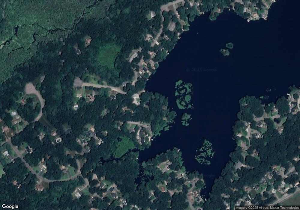 5 N Sycamore Rd, Wrentham, MA 02093 - photo 1