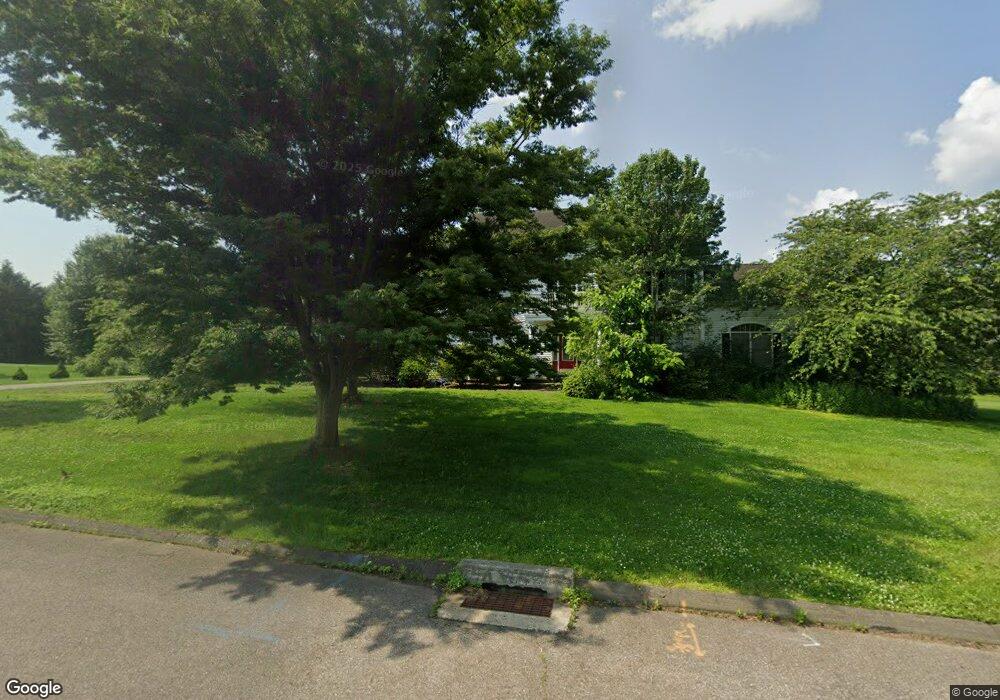 141 Coram Ln, Orange, CT 06477 - photo 1