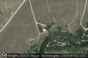9 Rio Vista Trail, Fishtail, MT 59028