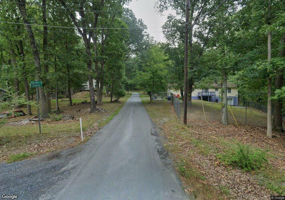 0 Rolling Ln unit 1008909272, Harpers Ferry, WV 25425 - photo 1