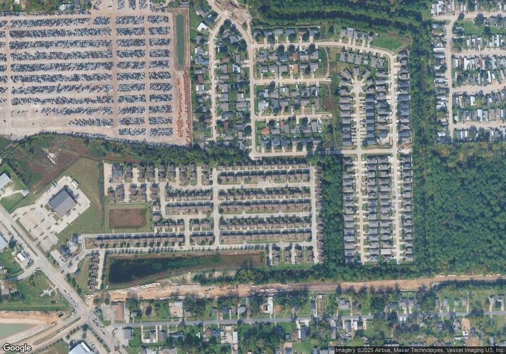 193 Jaycie Creek Ln, Houston, TX 77088 - photo 1