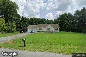 34561 Rider Rd, Delmar, DE 19940