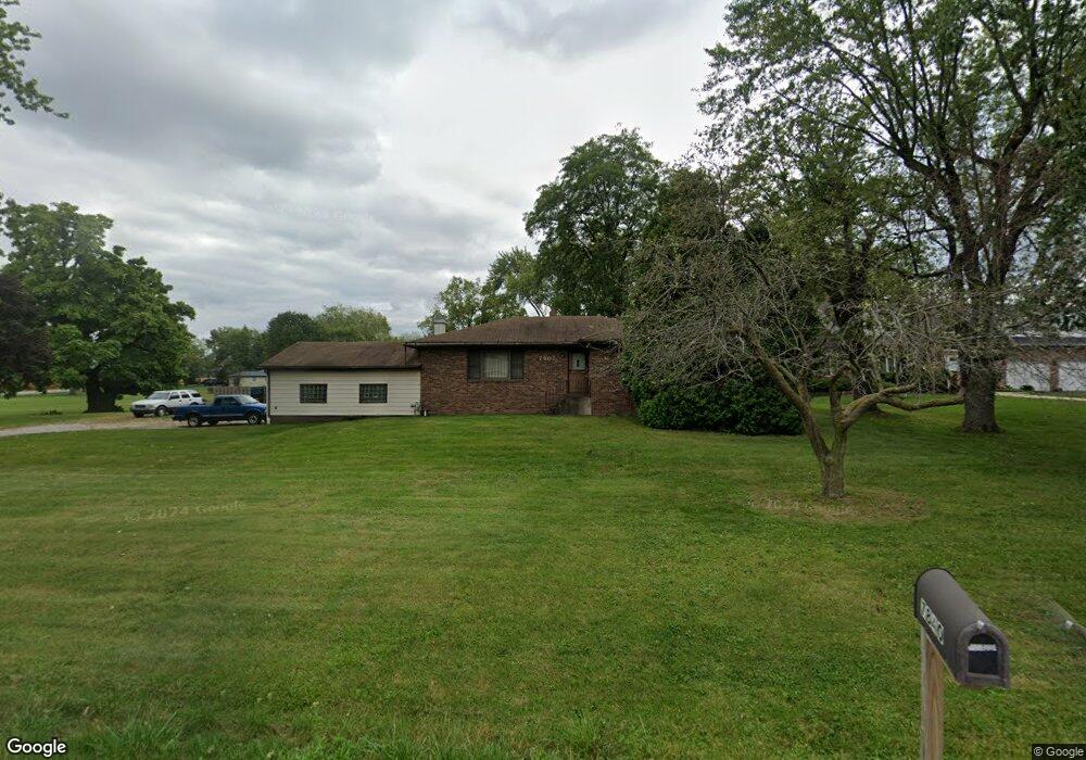 7907 Lincolnway St, Hobart, IN 46342 - photo 1