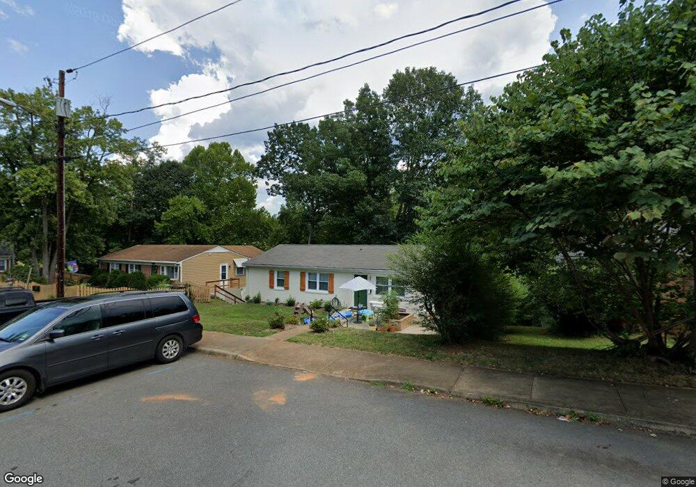 1110 River Ct unit A, Charlottesville, VA 22901 - photo 1