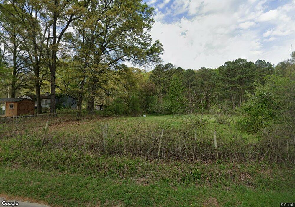 435 Hugh Deems Rd, Cedartown, GA 30125 - photo 1