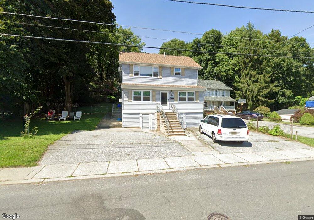 329 Rutherford Ave, Franklin, NJ 07416 - photo 1