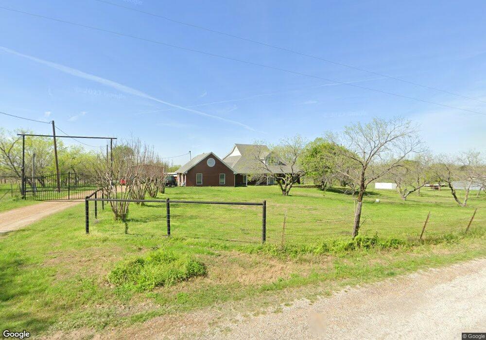 662 Gin Rd, Ennis, TX 75119 - photo 1