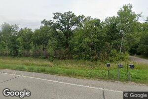 23506 370th St SE, McIntosh, MN 56556