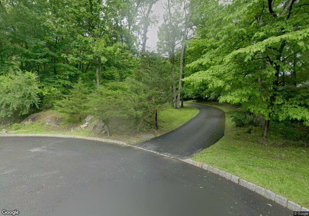 16 Tanglewood Dr, Lafayette, NJ 07848 - photo 1