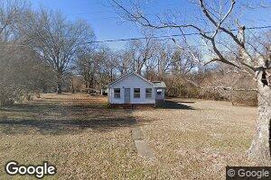 2600 Point of Rocks Rd, Chester, VA 23836