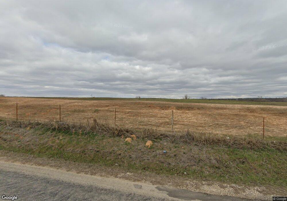 541 Erwin Rd, Poolville, TX 76487 - photo 1