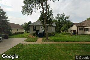 1410 9th St, Onawa, IA 51040