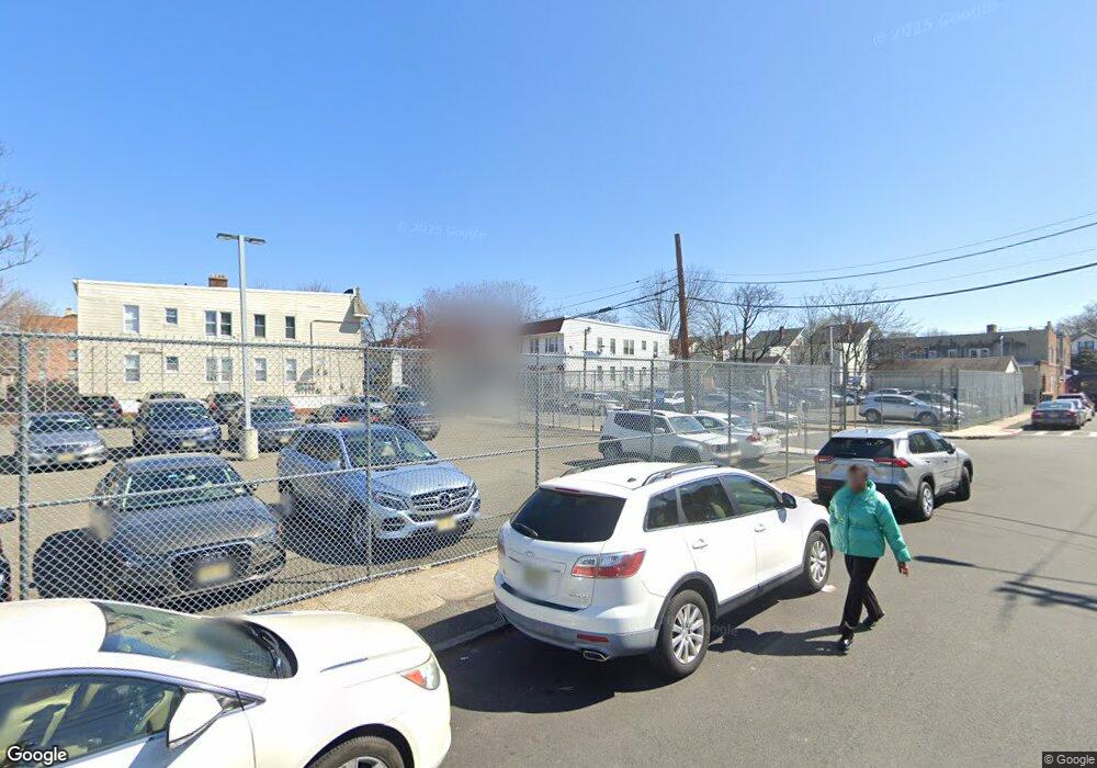 256-258 S Munn Ave unit 4, Irvington, NJ 07111 - photo 1