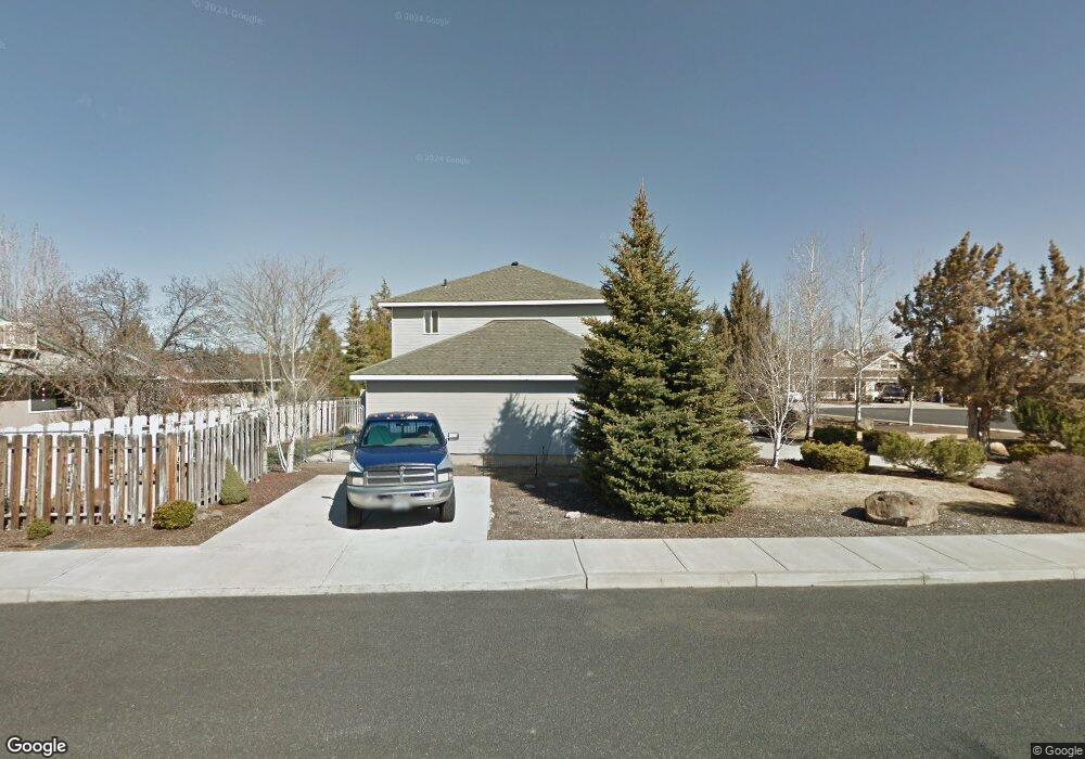 1559 SW Rimrock Way, Redmond, OR 97756 - photo 1