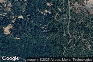 245 Turnagain Dr, Selma, OR 97538