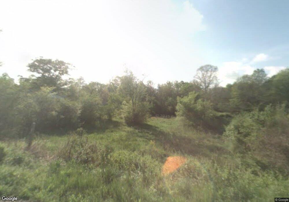 951 Generation Ln, Clover, SC 29710 - photo 1