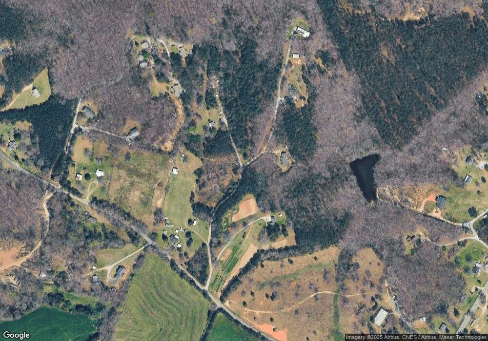 2781 Three Fork Trail, Clover, SC 29710 - photo 1