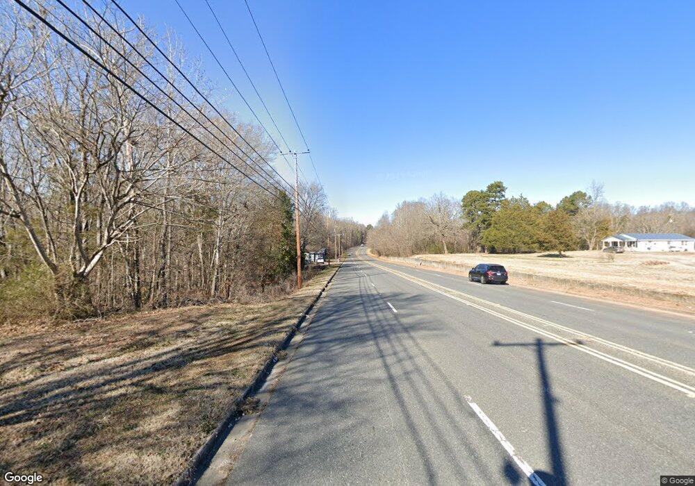 981 Highway 321 S, Clover, SC 29710 - photo 1