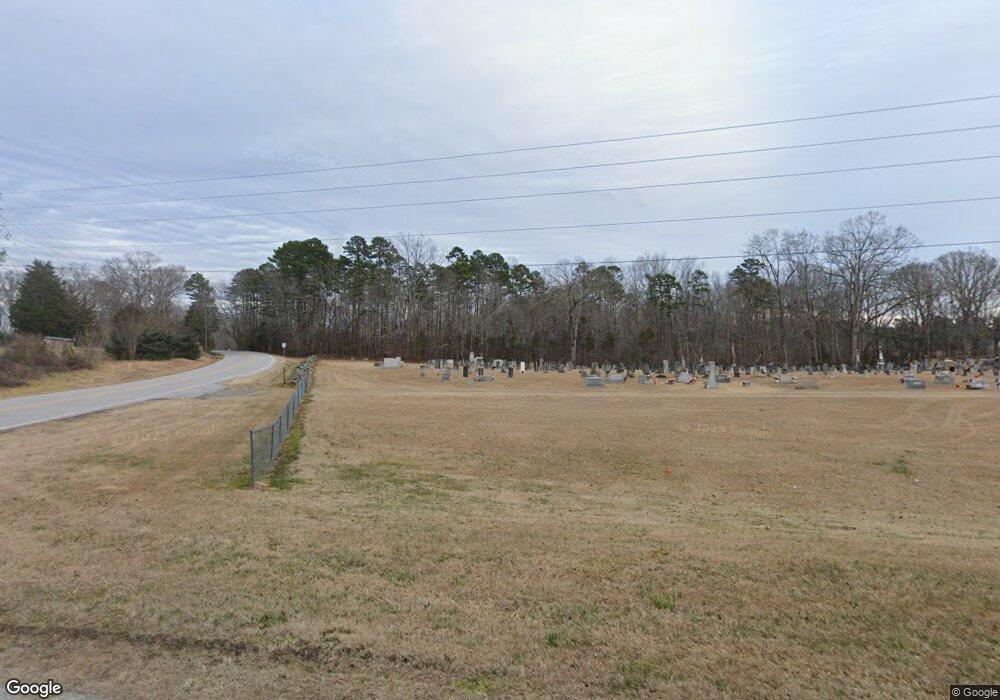 1398 Highway 161, Clover, SC 29710 - photo 1